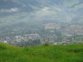 Kitzbühel