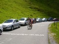 Kitzbühel